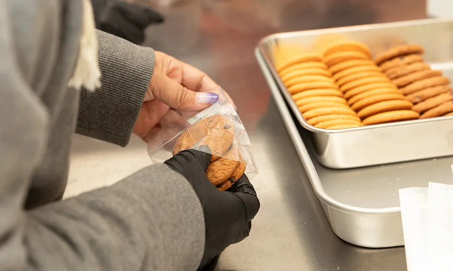 納得感のある工賃