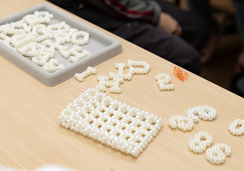 くるみ事業所の様子5